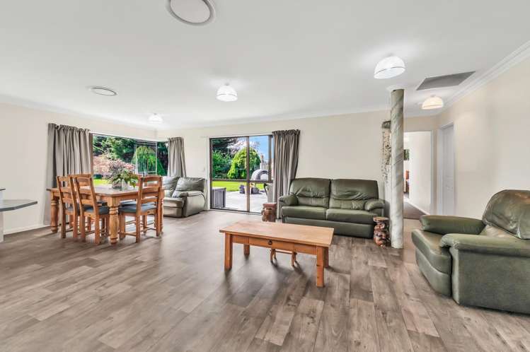 617 Days Road Springston_11