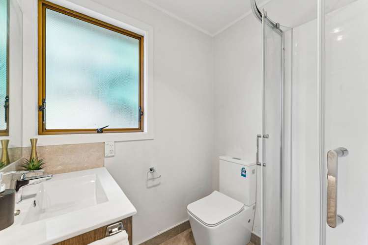 22 Bonito Place Bayview_7