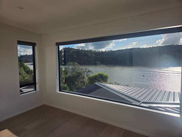 11B Okura River Road Okura_4