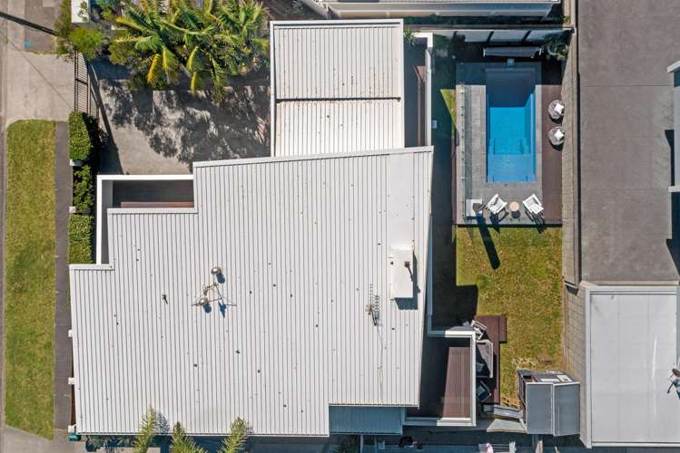 4 Salisbury Road Awapuni_26