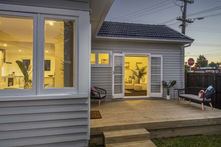 1/49 Russell Road Manurewa_14