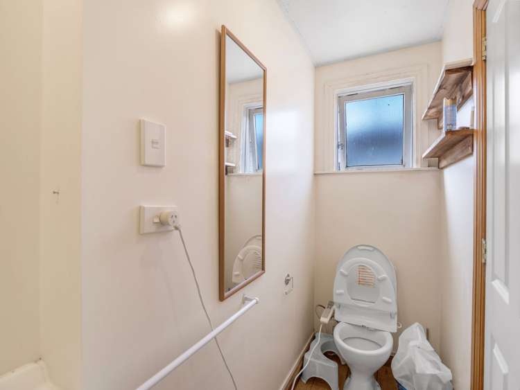 40 Malvern Street Woodhaugh_28