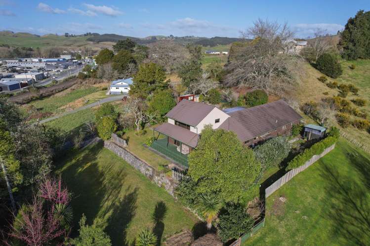 2A Pukenui Road Te Kuiti_14