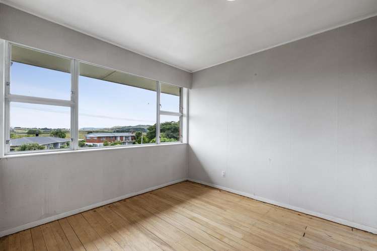 4 McVie Road Huntly_10