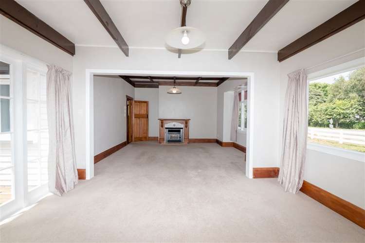 6 Arthur Street Hawera_8