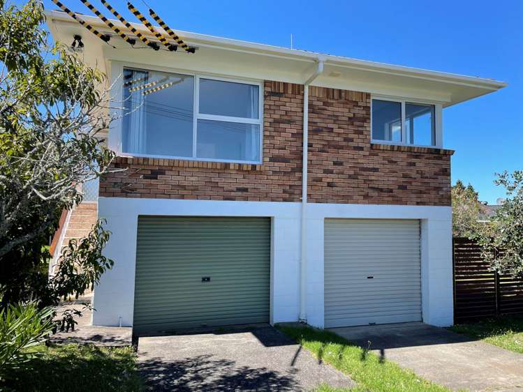 1/5 Ngaio Street Takapuna_0