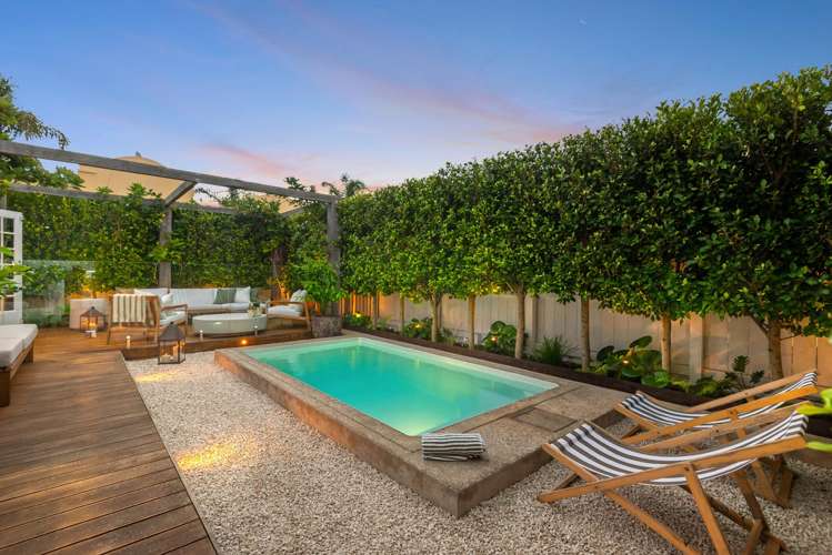 73 Vermont Street Ponsonby_14