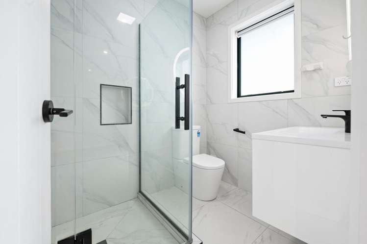 9 Gallants Place Flagstaff_18