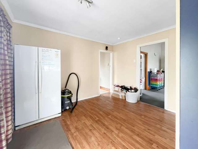 79 Forest Dr Methven_2