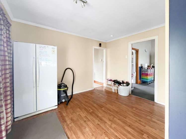 79 Forest Dr Methven_2