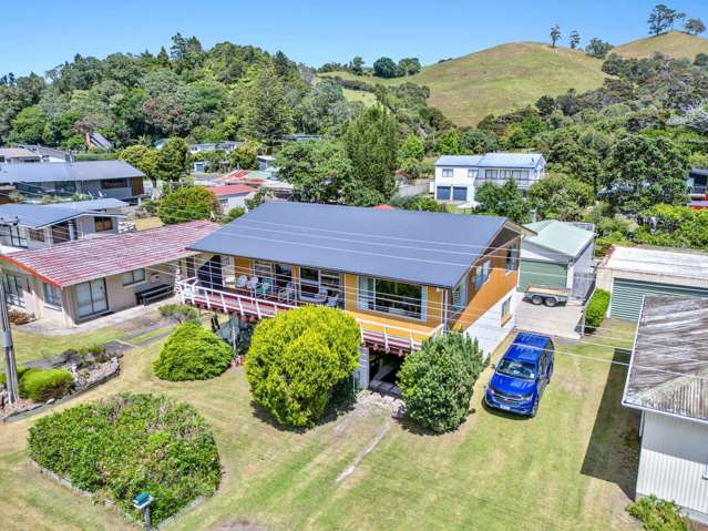 138 Buffalo Beach Road Whitianga_2