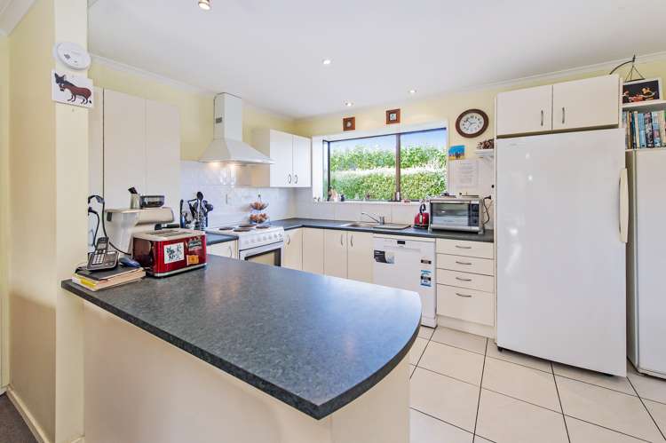 862 Oxford Road Fernside_6