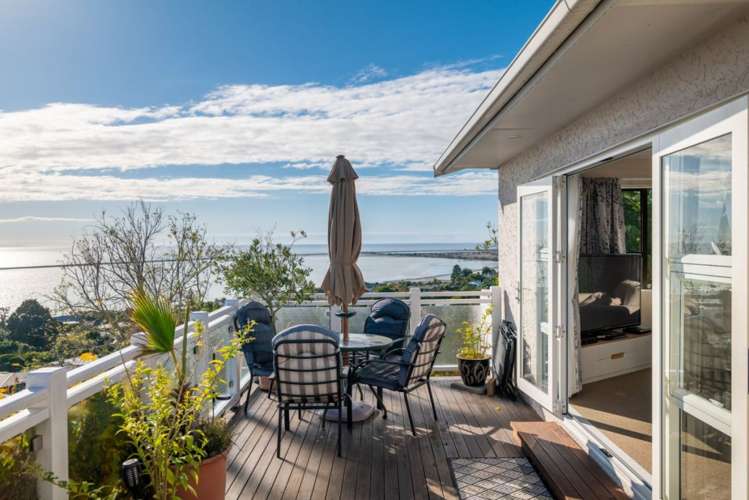 6b Jackson Street Marybank_23