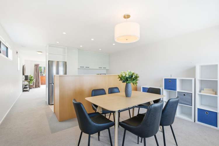 34/22 Booth Street Miramar_3