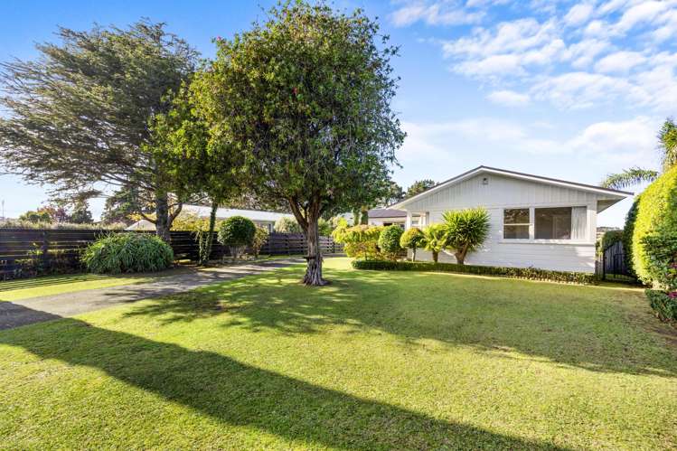 120 Ennis Avenue Pakuranga Heights_17