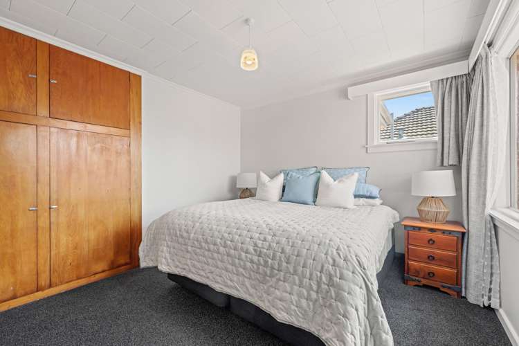 82 Daniels Road Redwood_5