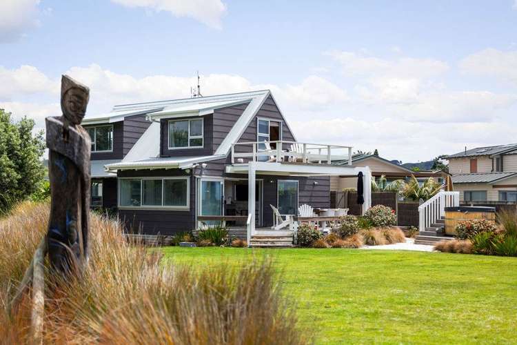 12 Glen Isla Place Waihi Beach_39