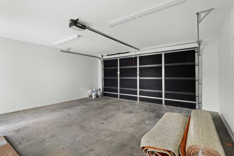 8 Nicolson Street Allenton_15