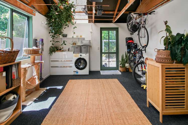 57c Kirk Street Otaki_20