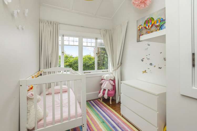 153 Campbell Road One Tree Hill_12