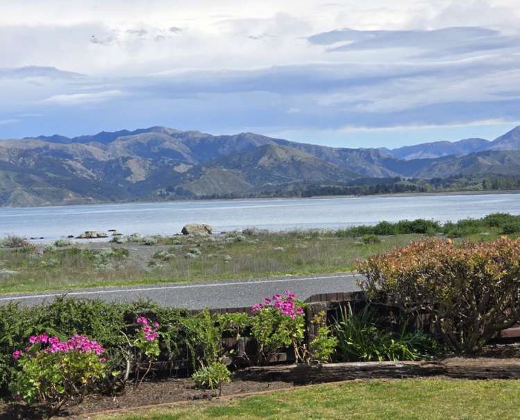 41 South Bay Parade Kaikoura_3