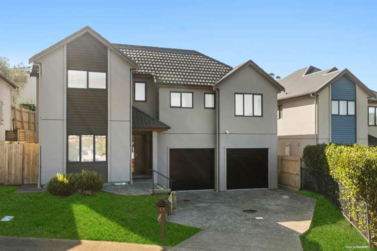 17 Sonoma Crescent_0