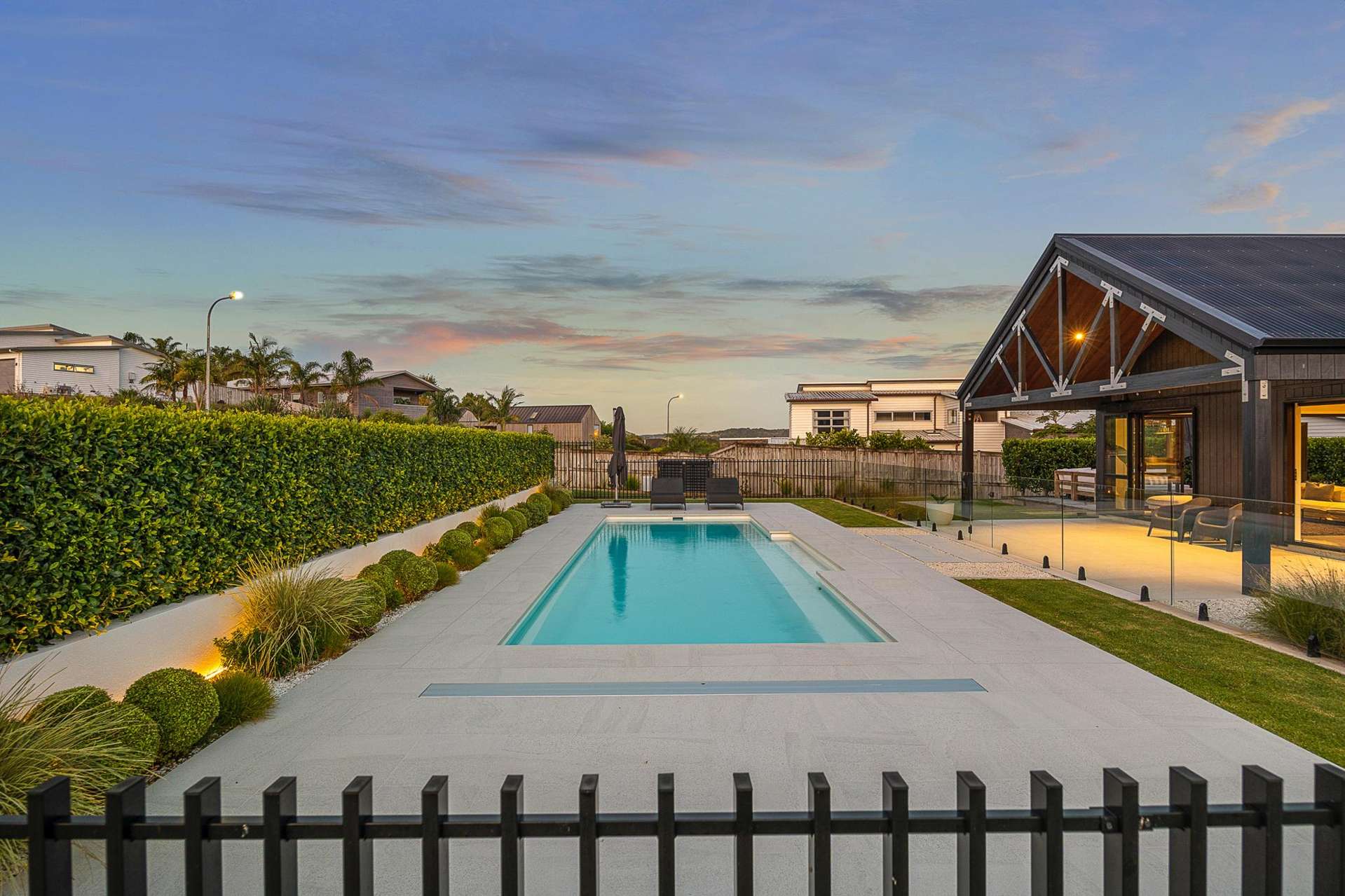 81 Solan Drive Waimauku_0