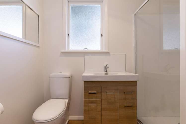 51 Rangipoia Place Turangi_14