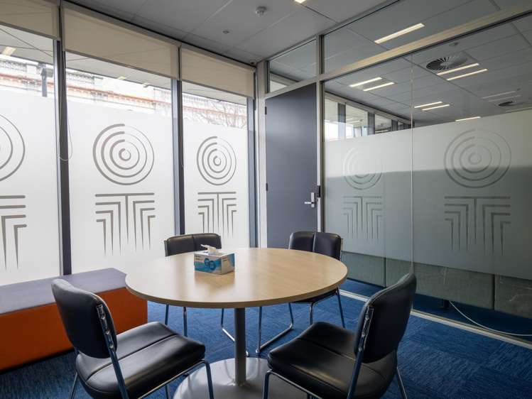 99 - 125 Tancred Street Ashburton_7