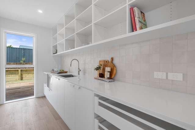 10 Ivys Rise Masterton_4