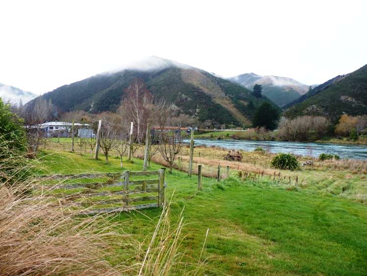 29 Rongahere Road Lawrence_17