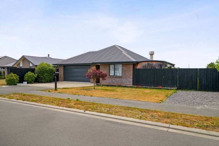 47 Lignite Drive Rolleston_26