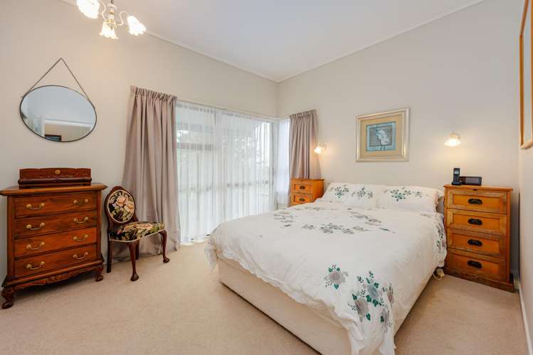 47 Awapeka Road Te Hana_19