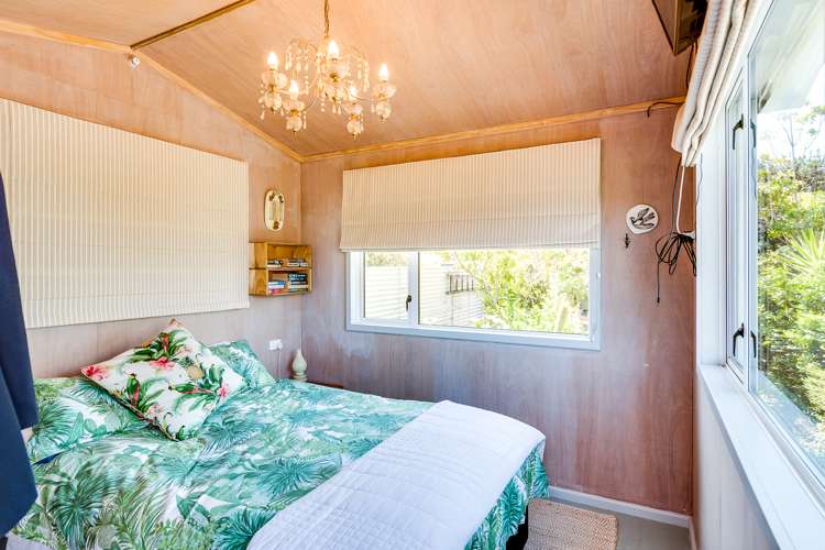 143 Ferguson Street Bay View_19