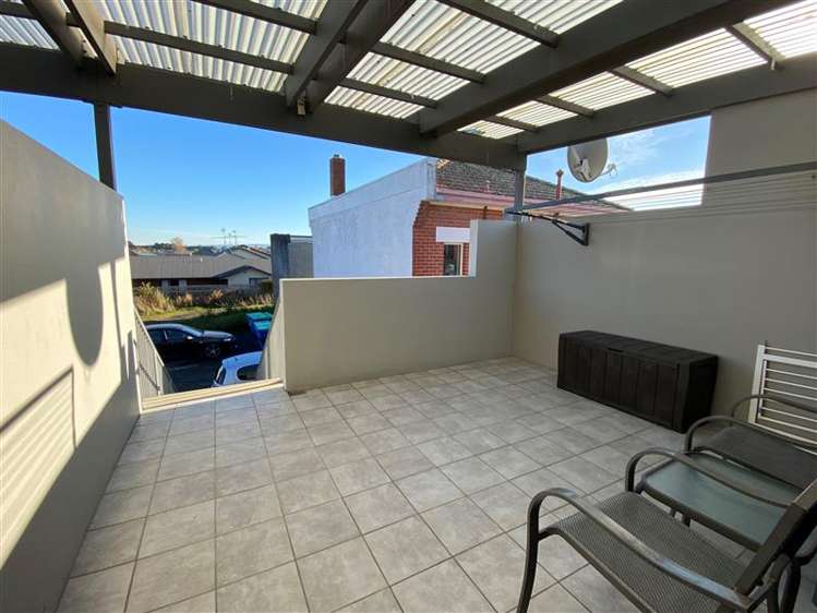 1/140 Gordon Road 10288_8