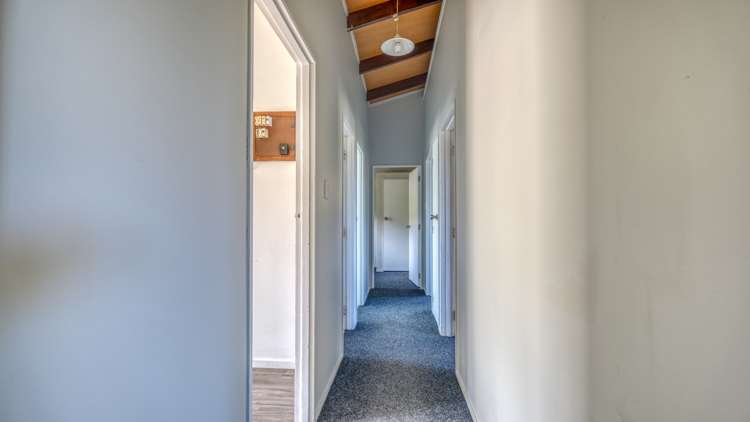 64a Allen Bell Drive Kaitaia_19