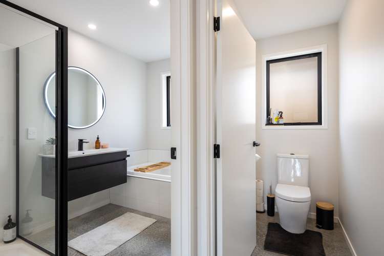 16 Masters Lane Waitara_15