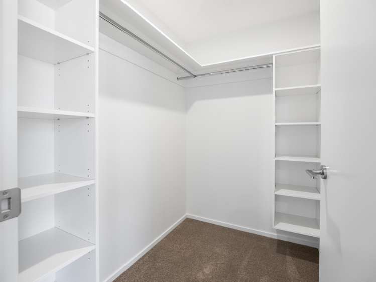 173 Falcons View Drive Rolleston_7