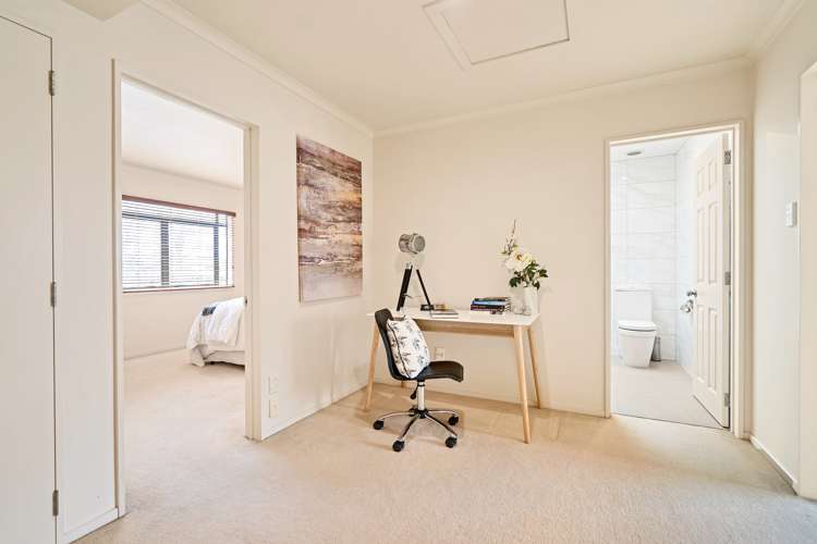 7 Rhone Avenue Te Atatu Peninsula_11