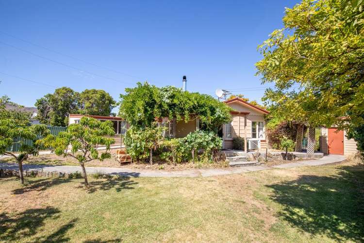 23 Fastnet Street Alexandra_10