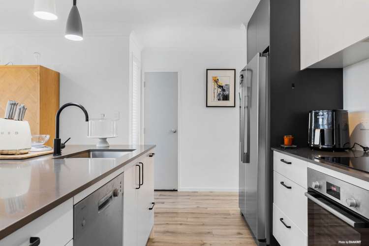 3 Buddle Road Paerata_8