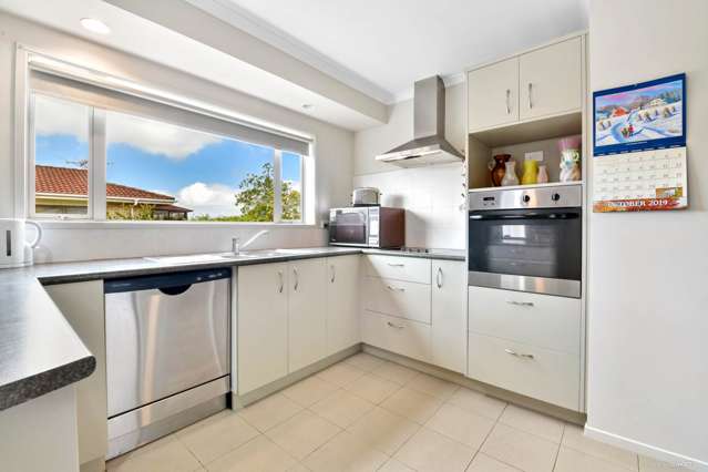 93b Florence Avenue Orewa_3