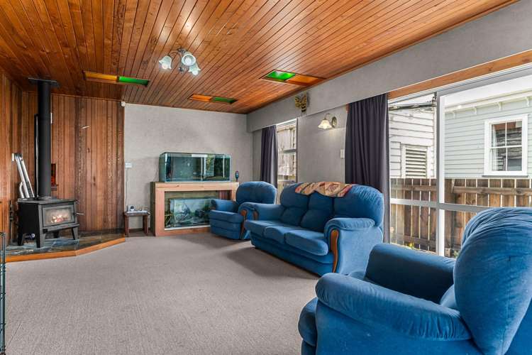 92 Hokianga Road Dargaville_8