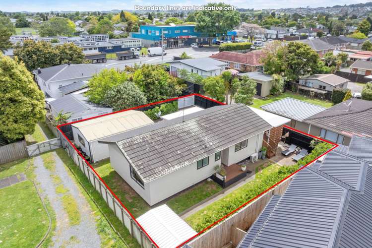 2/49 Settlement Road Papakura_16