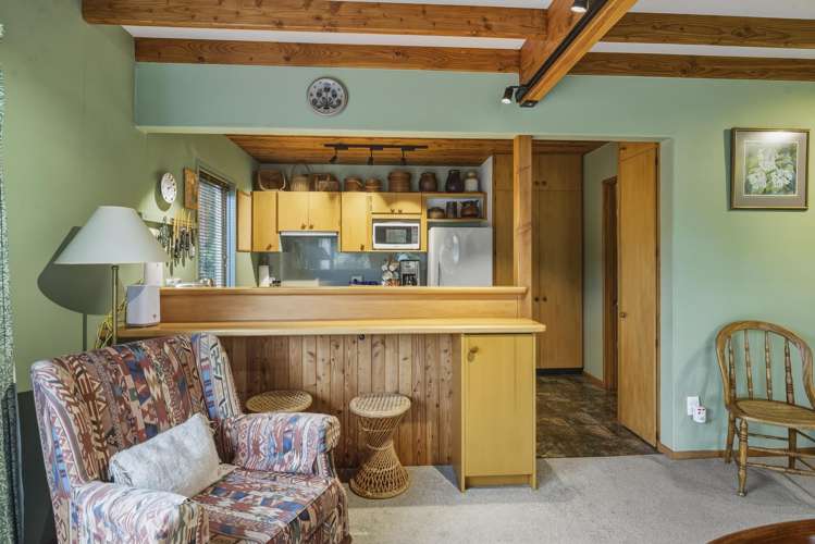 61 Frame Street North East Valley_8