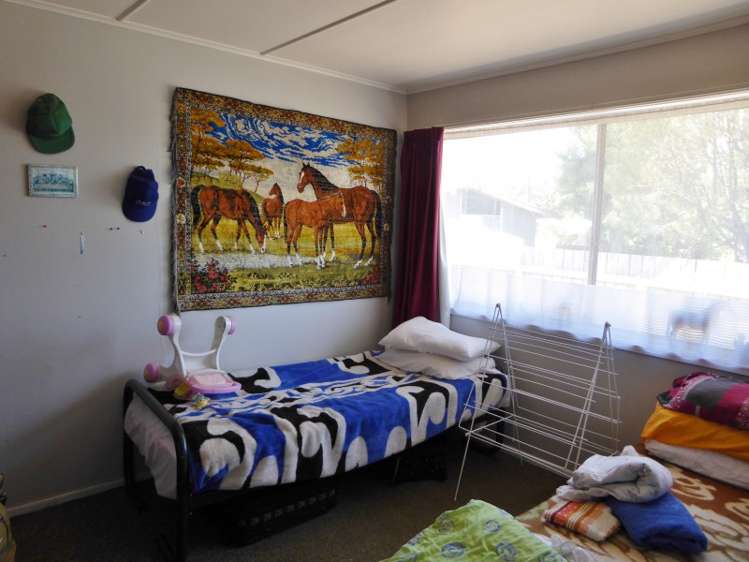 1/9 Elizabeth Street Tauhara_5