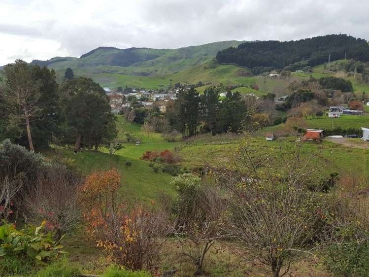 40 Bennett Street Paeroa_15