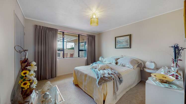 117 Lorne Street Morrinsville_14