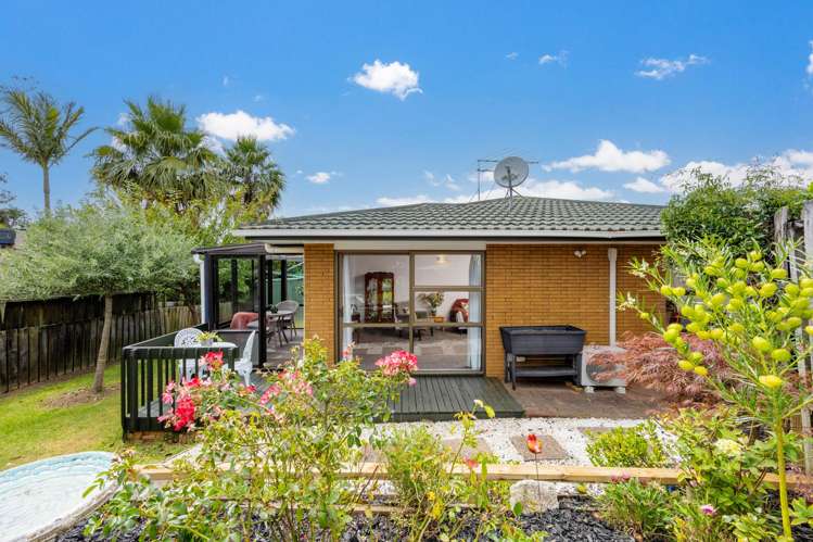 20b Homestead Road Manly_18