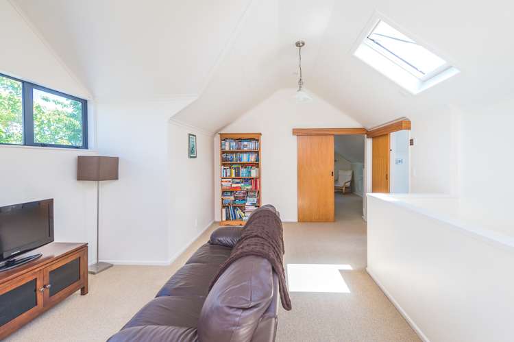 7 Linda Place Saint Johns Hill_12